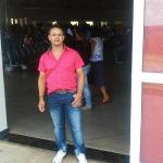 Davi Santana Faustino Marido De Aluguel Davi Santana Faustino Marido De Aluguel