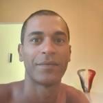 André Siqueira André Siqueira