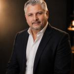 Manuel D Oliveira Filho
