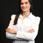 Liriel Souza Liriel Souza