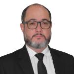 Ricardo Santos De Paula Ricardo Santos De Paula