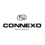 Connexo Engenharia