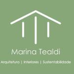 Marina Tealdi Arquitetura Interiores E Sustentabilidade Marina Tealdi Arquitetura Interiores E Sustentabilidade