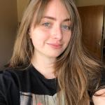 Jacqueline Sliwinski Jacqueline Sliwinski