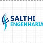 Salthi Engenharia Ltda