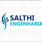 Salthi Engenharia Ltda Salthi Engenharia Ltda