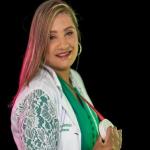 Joyce Santos Joyce Santos