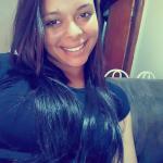 Larissa Da Cunha Brovini Larissa Da Cunha Brovini