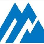 Mm Group Mm Group