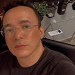 Massoterapeuta Masculino Para Homens