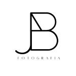 Jb Fotografias