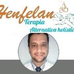 Henfelan Massagem Terapeutica