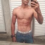 Leonardo Rodrigues Júnior Leonardo Rodrigues Júnior