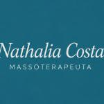 Nathalia Costa
