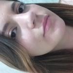Giovana Gomes Giovana Gomes