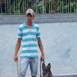 Thiago Peres Thiago Peres