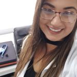 Juliana Youle Juliana Youle