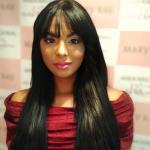 Isane Oliveira Makeup Isane Oliveira Makeup
