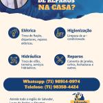 Eduardo Câmara Eduardo Câmara