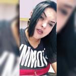 Inis Junia Silva Inis Junia Silva