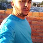 Joseano Lopes Joseano Lopes