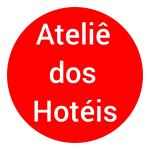 Ateliê Dos Hotéis Ateliê Dos Hotéis