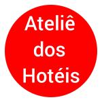 Ateliê Dos Hotéis