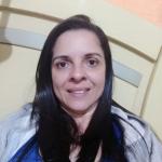 Eunice Da Silva Rocha Eunice Da Silva Rocha