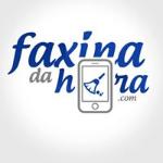 Faxina Da Hora