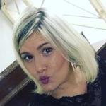 Mariana Medeiros Mariana Medeiros