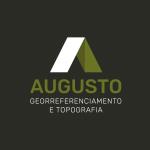 Augusto Georreferenciamento E Topografia Augusto Georreferenciamento E Topografia
