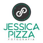 Jessica Pizza Fotografia