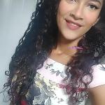 Lucilene Rodrigues Da Silva Rodrigues Da Silva Lucilene Rodrigues Da Silva Rodrigues Da Silva