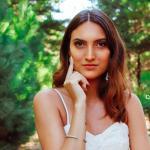 Julia Vanin Julia Vanin