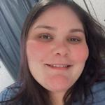 Leyliane Freire Leyliane Freire