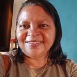 Carmen Louzeiro Louzeiro