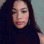 Ana Grazielle Ferreira De M Ana Grazielle Ferreira De M