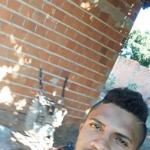 Iranildo José Das Neves