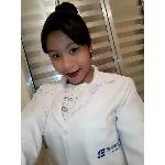Elizabeth Mariano De Souza Elizabeth Mariano De Souza