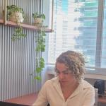Gardene Nutricionista Gardene Nutricionista