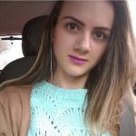 Luisa Luisa