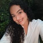 Tayla Yasmin Estética E Bem Ester