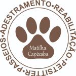 Matilha Capixaba Matilha Capixaba