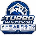 Turbo Manutencoes