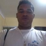 Marcio Silva Souza Costa Marcio Silva Souza Costa