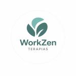 Workzencorp