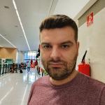 Anderson Guilherme Dias