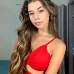 Lívia Vanolli Cardoso Lívia Vanolli Cardoso