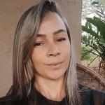 Antonia Gessimara Rodrigues Mota Gessimara Antonia Gessimara Rodrigues Mota Gessimara