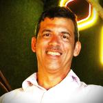 Leonardo Freitas Arquitetura